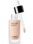 Fondöten - Skin Lover Intensive Serum Foundation - 1.5WG Warm Gold 2