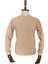 Unisex Kapüşonsuz Sweat 1
