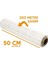 Palet Streç Film 23 Micron 300 Metre ( 1 Adet ) Godhlıfe-1 1