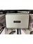 MS-J3000.4D 4 Kanal Amfi Özel Seri 4 Ohm 4X150W Rms 2 Ohm 4X225W Rms 5