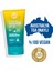 Extreme Zinc Sunscreen Lotion 90 ml 2