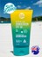 Extreme Zinc Sunscreen Lotion 90 ml 4