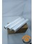 Streç Film 50CM x 300M 3 Adet, Şeffaf, 23 Mikron, 1400 Gr, Dayanıklı Eşya, Koli ve Palet Streci 4