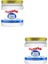 Mucizevi Menthol Balm Kremi 50 ml x 2 Adet 1