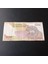 399636856CF8711381 5000RIYAL Sürsajlı Haliyle Eski Yabancı Kağıt Para 2