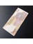 399636856CF8711381 5000RIYAL Sürsajlı Haliyle Eski Yabancı Kağıt Para 4