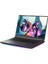 Rog Strix G16 Intel Core I7 14650HX 64GB 512GB SSD RTX5060/8GB 16" Qhd+ 240Hz Freedos Taşınabilir Bilgisayar & Per4 Çanta G615JMRS5049P332 3