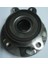 VHB3186 Teker Poryası Ön Teker Corolla Uyumlu 07 Auris 07-12 43550-010- 1