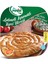 Labne-Ispanak Tepsi Böreği 800 G 1