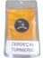 Zerdeçal 100 gr 2