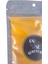 Zerdeçal 100 gr 3