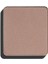 Freedom System Soft Matte Far 1