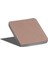 Freedom System Soft Matte Far 2