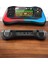 Gamepad Joystick Nostalji 500 Oyunlu 2 Li Atari Gamebox Oyun Konsolu Sup Atari 2