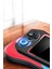 Gamepad Joystick Nostalji 500 Oyunlu 2 Li Atari Gamebox Oyun Konsolu Sup Atari 3
