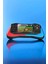 Gamepad Joystick Nostalji 500 Oyunlu 2 Li Atari Gamebox Oyun Konsolu Sup Atari 4