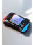 Gamepad Joystick Nostalji 500 Oyunlu 2 Li Atari Gamebox Oyun Konsolu Sup Atari 6