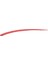 Dudak Kalemi - Juicy Fizz Summerproof Lip Liner - 03 Lady In Red 2