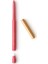 Dudak Kalemi - Juicy Fizz Summerproof Lip Liner - 03 Lady In Red 3