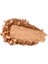 Bronzer - Juicy Fizz Sunkissed Lumi-Bronzer - 03 Golden Cocoa 2