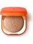Bronzer - Juicy Fizz Sunkissed Lumi-Bronzer - 03 Golden Cocoa 3