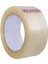 45MM x 100 M Kaliteli Koli Bandı 1