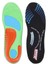 Icemen 601 Sport Ortopedik Tabanlık 39-41 1