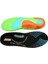 Icemen 601 Sport Ortopedik Tabanlık 39-41 3