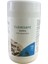 Wipes Yüzey Temizleyici (Alkol Bazlı) 100 Adet 1