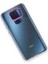 Newface Xiaomi Redmi Note 9 Kılıf Dora Kapak - Lila 3