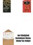 H.p. Lovecraft - Bütün Romanları (Ciltli) + Dunwich Dehşeti + Okuma Sticker'ları 1