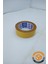 Maskeleme Bandı 24MM x 30M Sarı (72 Adet) (Kağıt Bant) - Oto Boya, Fırın ve Dekorasyon Bandı 2
