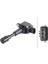5DA358057481 Atesleme Bobını Mazda 3 1.6 2003-2014 Mazda 2 1.3 06> 1