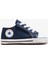 865158C Chuck Taylor All Star Crıbster Canvas Bebek Patik 1