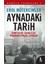Siyasal Cinayetler + Aynadaki Tarih + Akıl Oyunu + Okuma Sticker'ları 3