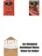 Dunwich Dehşeti + Herbert West: Diriltici + Okuma Sticker'ları 1
