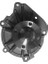 010135 Su Pompası Hilux 06-14 Vigo 2,5D4D 4×2-4×4land Cruiser 06-12 3,0D4D-HIACE 07-10 2,5D4D(16110-69045) 1