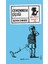 Tatlı Rüyalar + Kan ve Gül + Cehennem Çiçeği + Okuma Sticker'ları 4