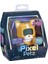 540298 Pixel Petz - Corgi 1
