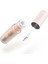 Kapatıcı - Skin Lover Intensive Serum Concealer - 06 Hazelnut 1