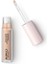 Kapatıcı - Skin Lover Intensive Serum Concealer - 06 Hazelnut 2