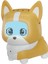 540298 Pixel Petz - Corgi 2