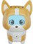 540298 Pixel Petz - Corgi 3