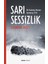 Sivastopol 1855 + Sarı Sessizlik + Okuma Sticker'ları 3