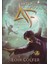 Son Ejderha + Artemis Fowl 6 - Zaman Paradoksu + Artemis Fowl 4 - Opal’in Oyunu + Okuma Sticker'ları 3