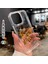 Iphone 15 Bear Baskılı Telefon Kılıfı 1