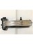 Ayna MS039.9700 MS039.9700 - Dıs Dıkız Ayna Sınyalı Sol XC60 14-17 1