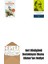 Solucanlar + Yaşamım + Okuma Sticker'ları 1