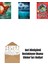 Son Ejderha + Artemis Fowl 7 - Atlantis Saplantısı + Artemis Fowl 5 - Kayıp Koloni + Okuma Sticker'ları 1