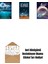 Artemis Fowl 7 - Atlantis Saplantısı + ve Başka Bir Şey Daha + Artemis Fowl 1 + Okuma Sticker'ları 1